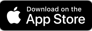 Aplicatia mobilă UPfit.today pe App Store