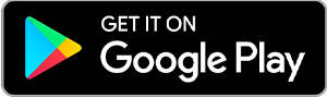 Aplicatia mobilă UPfit.today pe Google Play